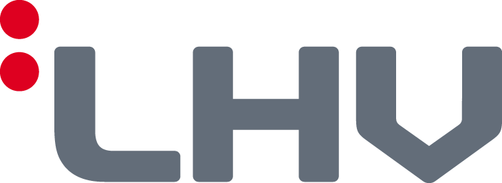 LHV